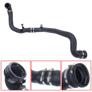 DURAFORCE Intercooler Outlet Hose Fits For 2016-2019 Chevrolet Cruze 1.4L TURBO 39017739