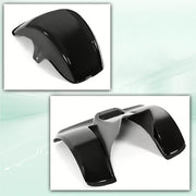 DURAFORCE NEW Front and Rear Fender Kits For Honda ATC70 1978-1985 ABS Plastic #119990