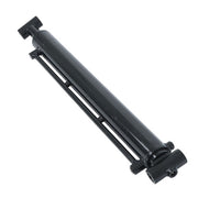 DURAFORCE Thumb Cylinder 1900002900 1900003900 For Takeuchi Mini Excavator TB280FR, TB290