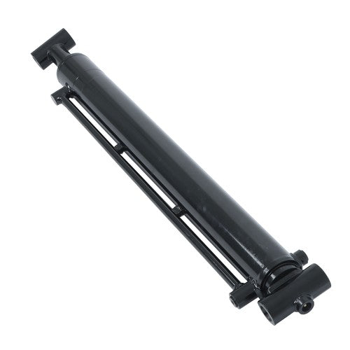 DURAFORCE Thumb Cylinder 1900002900 1900003900 For Takeuchi Mini Excavator TB280FR, TB290
