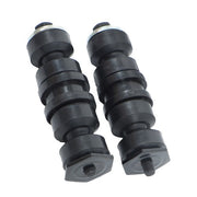DURAFORCE Sway Bar w/ Bushing Kit Classic For Chevy Malibu 97-03 Front Suspension