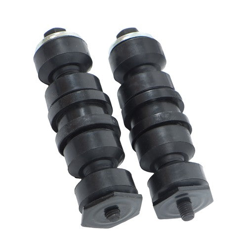 DURAFORCE Sway Bar w/ Bushing Kit Classic For Chevy Malibu 97-03 Front Suspension