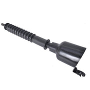 DURAFORCE Steering Shaft Lower Fit For 95-00 Chevy Suburb GMC C1500 C2500 425-185 2603317