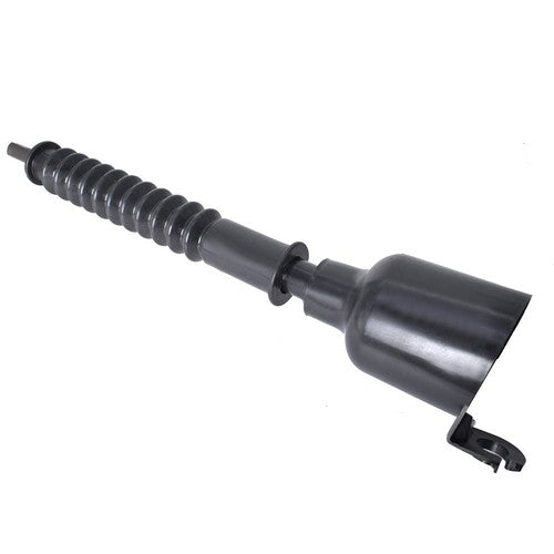 DURAFORCE Steering Shaft Lower Fit For 95-00 Chevy Suburb GMC C1500 C2500 425-185 2603317