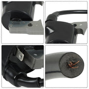 DURAFORCE Ignition Coil For Kawasaki 21121-2070 AM109209 FC400V FC420V LX172 LX176 US