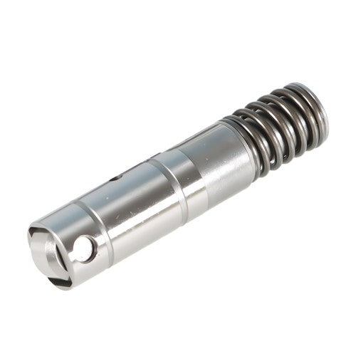 DURAFORCE Fit For BUICK ALLURE 2008-2009 5.3L 16 × Roller Valve Lifters 12619820 12645725