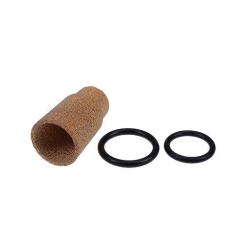 DURAFORCE 6661807 Hydraulic Case Drain Filter Element for Bobcat T180 T190 T200 S130 T140