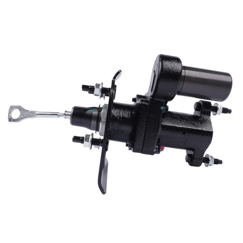 DURAFORCE Power Brake Booster 19371356 for Avalanche Silverado Suburban Sierra 1500 2500HD