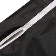 DURAFORCE New Utility Vehicle Storage Cover Waterproof For Kawasaki Teryx 750 800 US