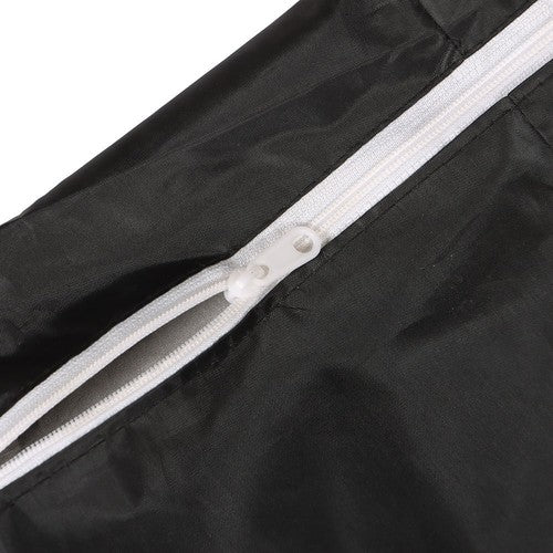 DURAFORCE New Utility Vehicle Storage Cover Waterproof For Kawasaki Teryx 750 800 US