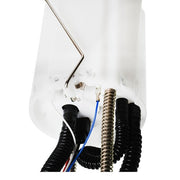 DURAFORCE For Hisun 400 500 700 800 Msu-500 Alligator 500 Electric Fuel Pump