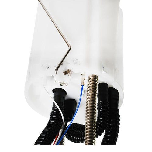 DURAFORCE For Hisun 400 500 700 800 Msu-500 Alligator 500 Electric Fuel Pump