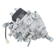 DURAFORCE 249-7346 196000-5020 32A65-37030 For Cat 236B 246B 3044C Fuel Injection Pump
