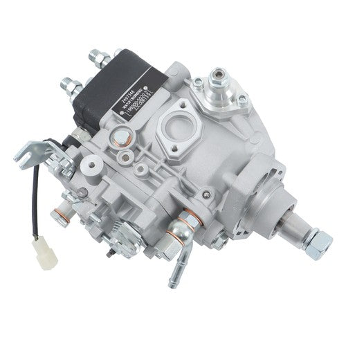 DURAFORCE 249-7346 196000-5020 32A65-37030 For Cat 236B 246B 3044C Fuel Injection Pump