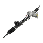 DURAFORCE For Infiniti FX35 V6 3.5L 2009-2012 Power Steering Rack & Pinion Assembly 263089