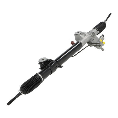 DURAFORCE For Infiniti FX35 V6 3.5L 2009-2012 Power Steering Rack & Pinion Assembly 263089