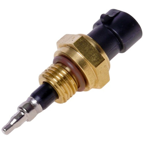DURAFORCE Temperature Sensor 4088832 For Cummins K19 KTA19 KTAA19 High Quality