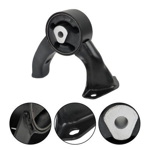DURAFORCE New Engine Motor & Trans Mount For Jeep Dodge 2007 2008-2012 2.0L/2.4L L4