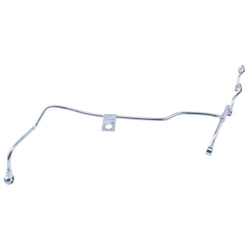 DURAFORCE Fuel Manifold 3927633 3966863 for Cummins Engine 4B3.9 B5.9 GAS PLUS CM556