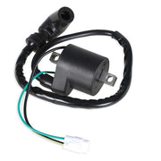 DURAFORCE For Suzuki RM250 Rm 250 1997 1998 1999 2000 2001 2002 2003-2008 US Ignition Coil