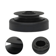 DURAFORCE Go kart Parts Centrifugal Clutch 3/4" Top and End Bore Belts Drive