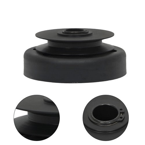 DURAFORCE Go kart Parts Centrifugal Clutch 3/4" Top and End Bore Belts Drive