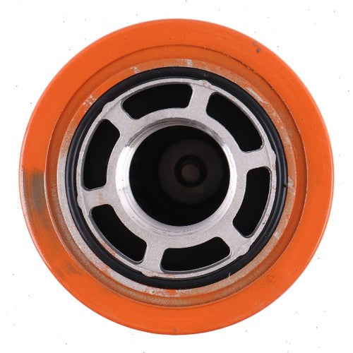 85802793 87308933 Filter for New Holland LB115 LB75 LB90 W110 W130 555E 575D