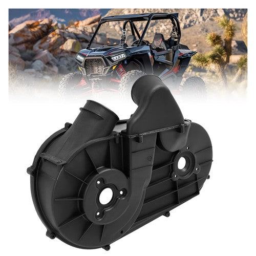 Inner Clutch Cover for Polaris ACE 900 RZR 900 S 1000 Trail S 15-24 2634863