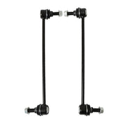 DURAFORCE K622059 6× Front Control Arm w/Ball Joints For Nissan Maxima 2009-2014 K622054