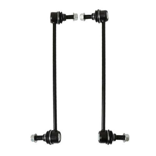 DURAFORCE K622059 6× Front Control Arm w/Ball Joints For Nissan Maxima 2009-2014 K622054