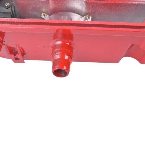 DURAFORCE Engine Valve Cover+Gasket Bolts for Chevy Sonic 2012-2018 Saturn Astra 2008 1.8L