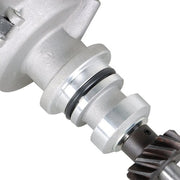 DURAFORCE For Ford 500 600 700 800 900 501 601 701+ Tractor Front Mount Distributor