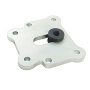 DURAFORCE For Porsche 911 981 982 718 GT3 PDK Cayenne Dual Clutch Housing Removal Tool Kit