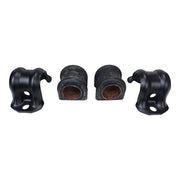 DURAFORCE Stabilizer Sway Bar Front For 2011 2012 2013 2014 2015 2016 2017 2018 Ram 1500