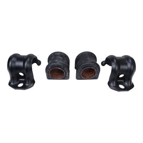 DURAFORCE Stabilizer Sway Bar Front For 2011 2012 2013 2014 2015 2016 2017 2018 Ram 1500