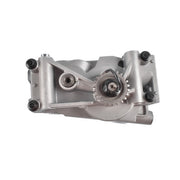 DURAFORCE Engine Balance Shaft Oil Pump for Kia Forte Koup 2010 Hyundai Sonata 06-09 2.4L