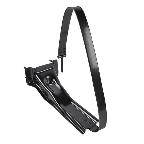 DURAFORCE Front Fuel Tank Strap Gas Tank 6' Bed For Chevrolet C/K GMC C/K 1500 2500 3500