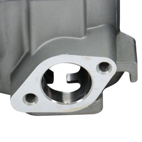 DURAFORCE 420413116 420623568 Front Rear Cylinder for Can-am Outlander 1000 4x4 2012-2015