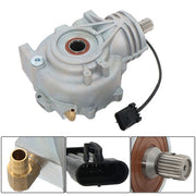 DURAFORCE Front Differential For Polaris Ranger 1000 900 1333243 1334310 1333751 1334264