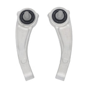 DURAFORCE 12PCS Front Supension Control Arm Kits For Mercedes Benz C350e 16-18 2053306001