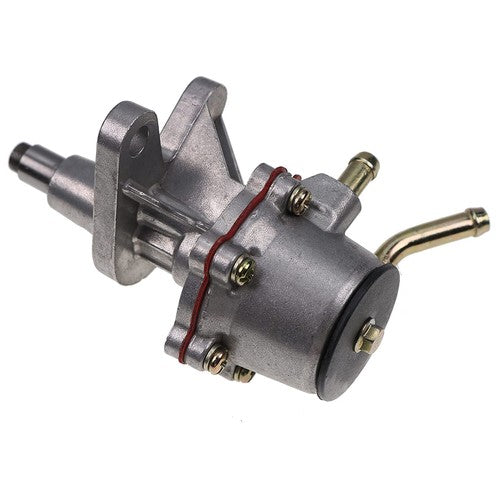 Fuel Supply Pump for JLG Genie Lift Deutz 1011 2011 Engine