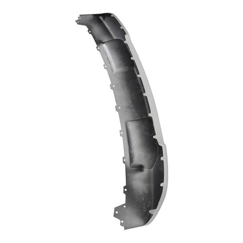 DURAFORCE Suit For Ford Explorer 16- 17 Front Bumper Lower Center Cover Molding Valance