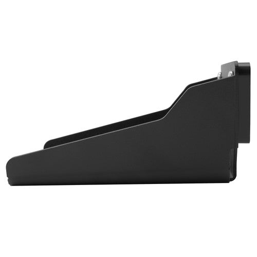 Steel Transom Trolling Motor Mount Bracket Powder Coated Kayaks