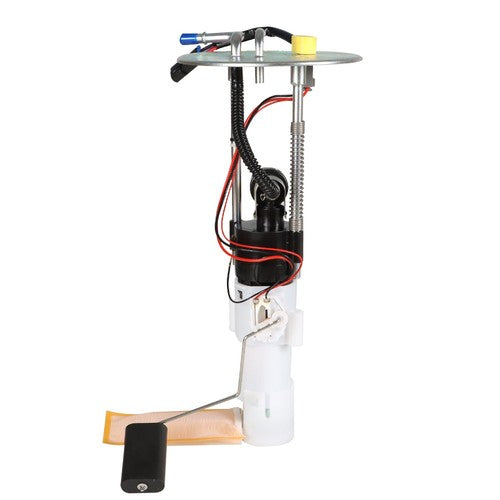 DURAFORCE Fit For 2008 2009 2010 Polaris RZR 800 4x4 SXS ATV Fuel Pump New