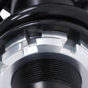 DURAFORCE Front Shocks 51400-HN5-671 51400-HN5-990 2000-2006 For Honda Rancher 350 2x4&4x4
