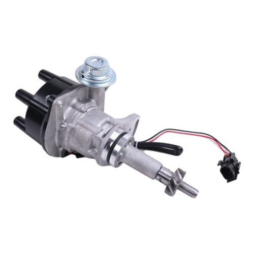 DURAFORCE 1189 Ignition Distributor TB42 Engine forklift Y60 for Nissan Patrol Gr Gq 87-97
