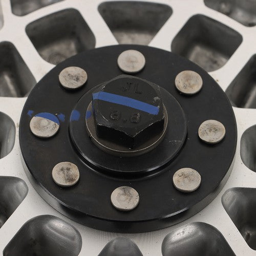 DURAFORCE Primary Driven Clutch + Puller For Can-Am Defender HD10 420280662 2016-2023