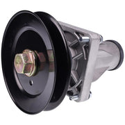 DURAFORCE 918-06993A Blade Deck Spindle for MTD Cub Cadet Troy Bilt Mustang XP 54 Z8200