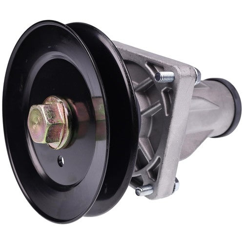 DURAFORCE 918-06993A Blade Deck Spindle for MTD Cub Cadet Troy Bilt Mustang XP 54 Z8200