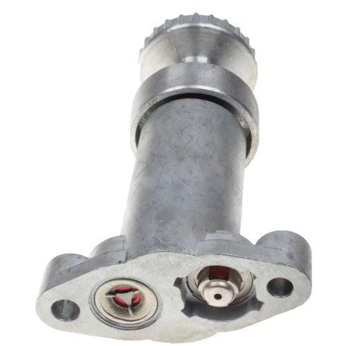 DURAFORCE 1052508 4W0788 4N2511 6N6800 Fuel Primer Pump for Caterpillar 3114 C7 3406B C E